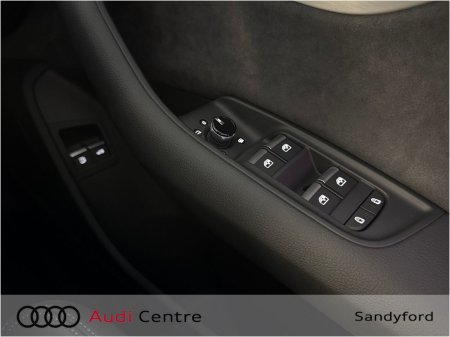 2026 Audi Q7 - photo 20