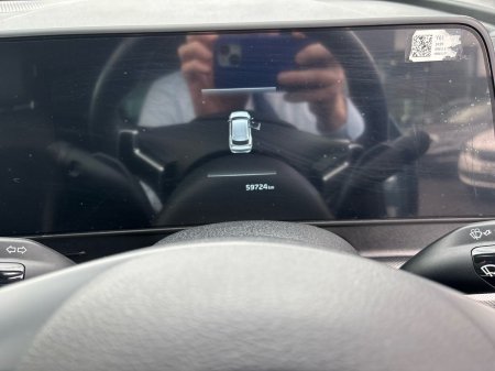 2023 Kia Sportage - photo 18