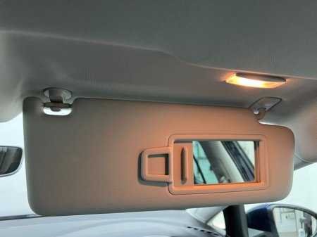 2019 Volkswagen Golf - photo 37