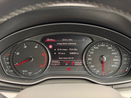 2025 Audi Q5 - photo 9