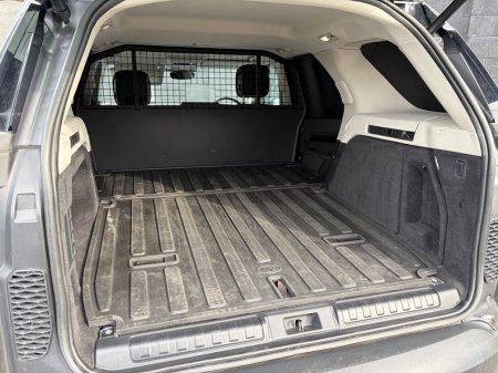 2022 Land Rover Discovery - photo 6