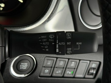 2026 Suzuki Vitara - photo 56