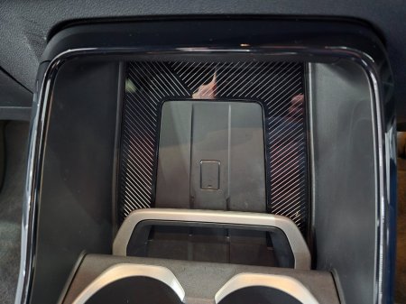 2024 BMW iX2 - photo 14