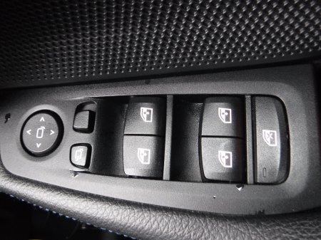 2021 BMW 2-Series - photo 16