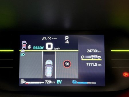 2026 Dacia Duster - photo 5