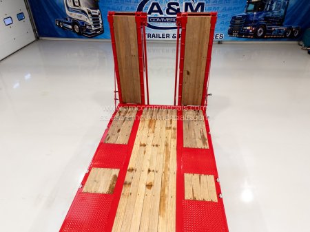 0   - photo 11