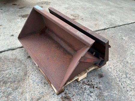 0 Other Other - photo 5