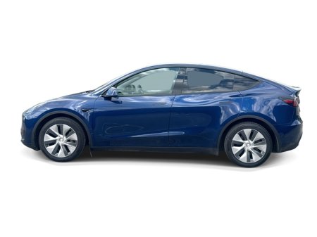 2023 Tesla Model Y - photo 6