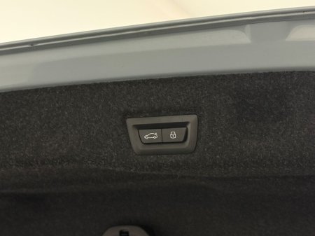 2023 BMW i5 - photo 18