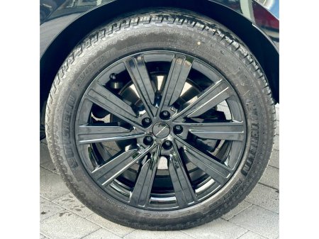 2025 Land Rover Range Rover - photo 17