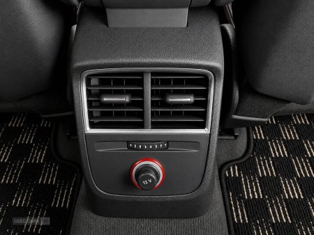 2016 Audi S3 - photo 24