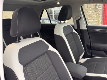 2019 Volkswagen T-Roc - photo 15