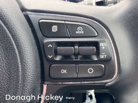 2016 Kia Sportage - photo 19