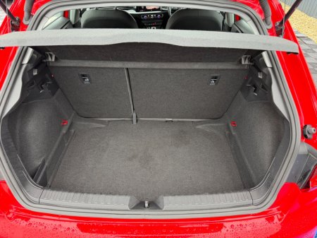 2022 Audi A1 - photo 40