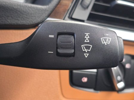 2015 BMW 4-Series - photo 23