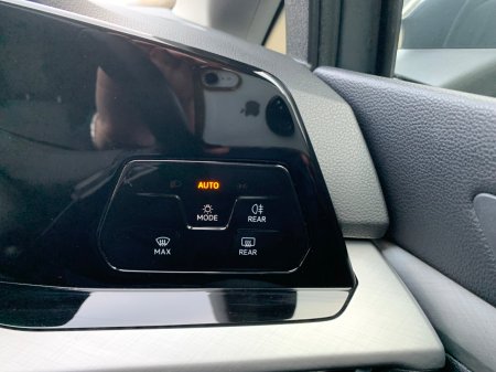 2023 Volkswagen Golf - photo 24