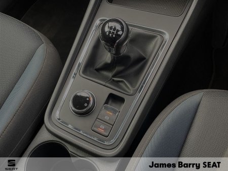 2019 SEAT Ateca - photo 14