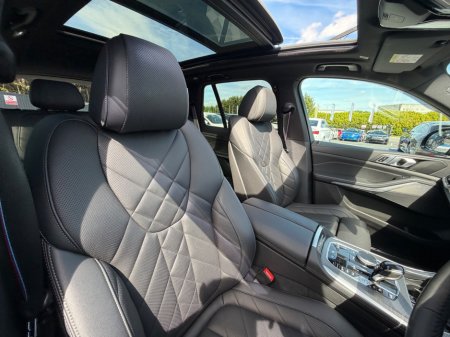 2023 BMW X5 - photo 15