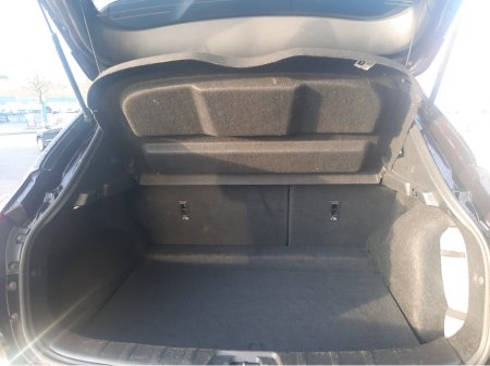 2020 Nissan Qashqai - photo 10