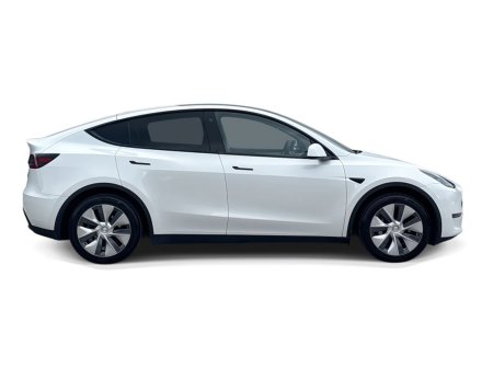 2023 Tesla Model Y - photo 13