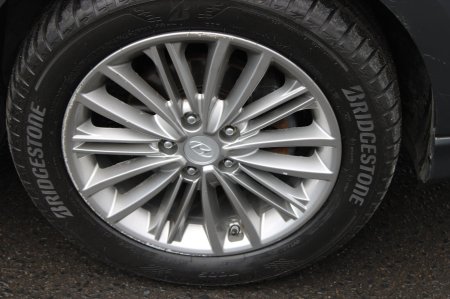 2019 Hyundai KONA - photo 10
