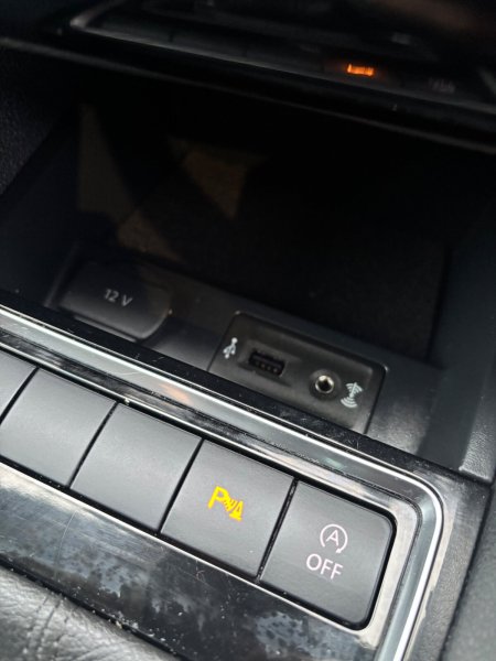 2017 Volkswagen Jetta - photo 13