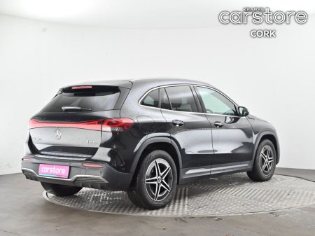 2022 Mercedes-Benz 300 - photo 5