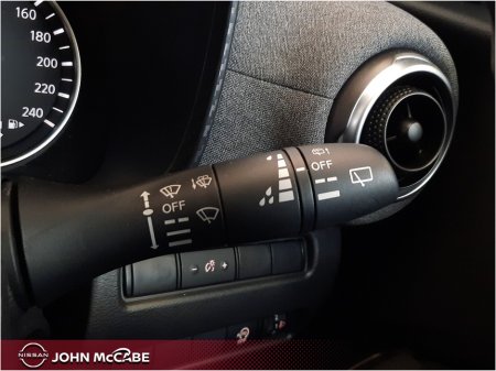 2025 Nissan Juke - photo 25