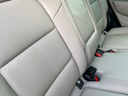 2020 Kia Sportage - photo 13
