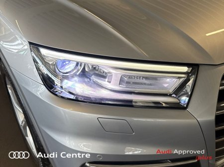 2019 Audi Q5 - photo 19