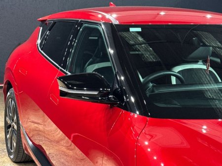 2024 Kia EV6 - photo 15