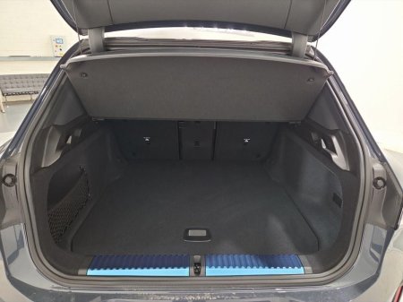 2026 BMW iX3 - photo 13