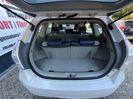 2013 Toyota Prius - photo 7