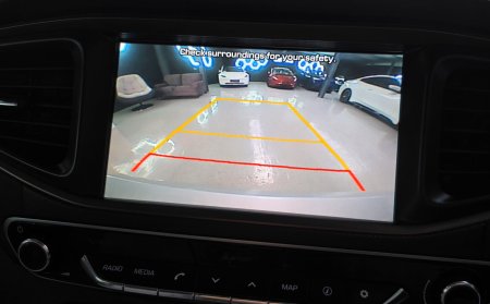 2017 Hyundai IONIQ - photo 38