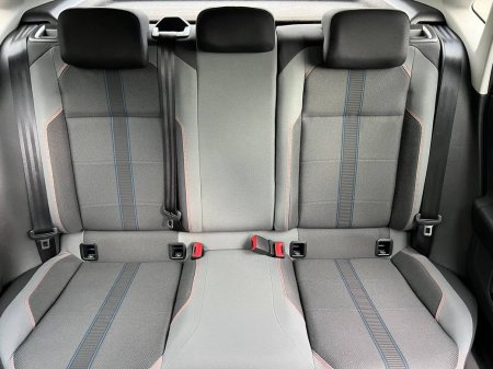 2018 Volkswagen Polo - photo 12