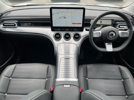 2026 Smart #3 - photo 2