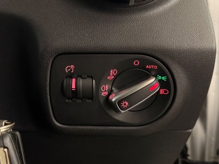 2016 Audi A1 - photo 19