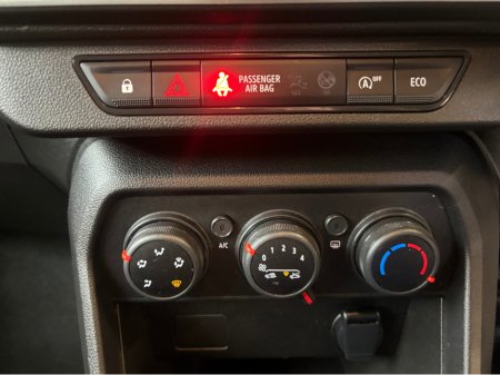 2023 Dacia Sandero - photo 6