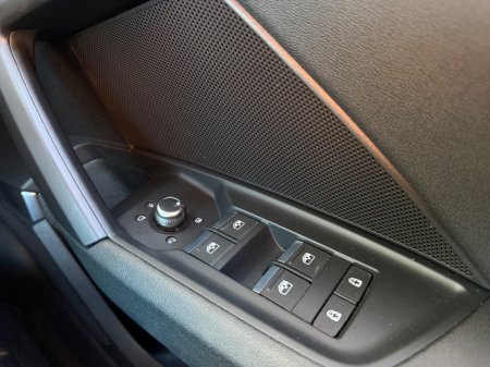 2022 Audi A3 - photo 16