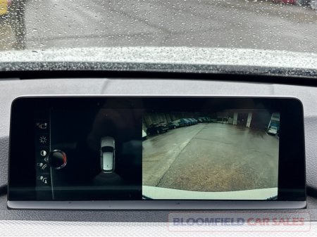 2017 BMW 3-Series - photo 18