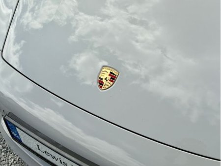2022 Porsche 911 - photo 10