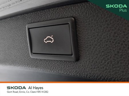 2024 Skoda Kodiaq - photo 11