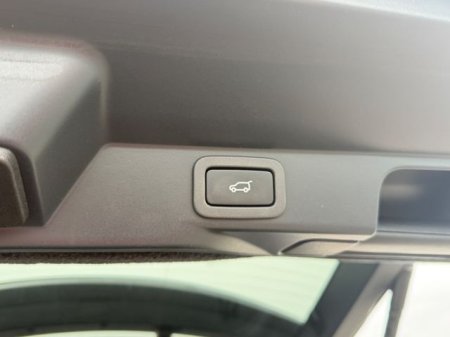 2020 Land Rover Range Rover Sport - photo 6
