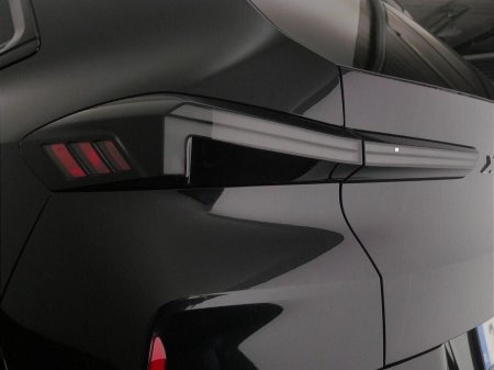 2025 BMW XM - photo 20