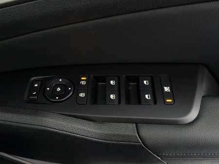 2026 Kia Sportage - photo 35