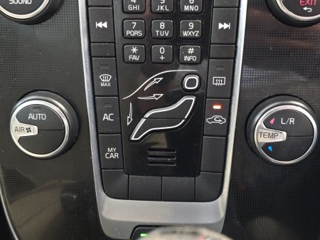 2017 Volvo V40 - photo 14