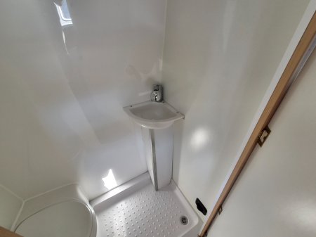 2018 LDV Other - photo 35