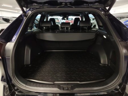2023 Toyota RAV4 - photo 10