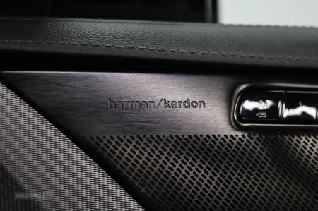 2023 Volvo XC90 - photo 49