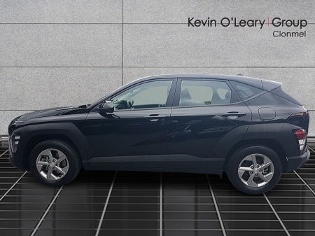 2023 Hyundai KONA - photo 6